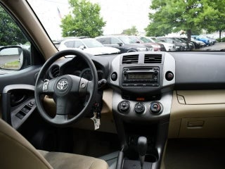 2012 Toyota RAV4 Base in West Palm Beach, FL - AMSI Kentucky Market