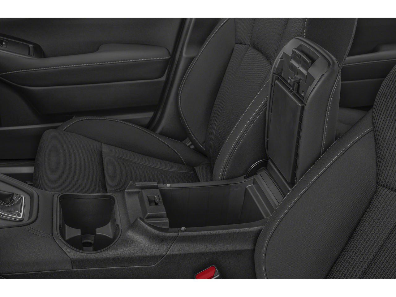 2021 Subaru Legacy Base