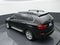 2013 BMW X5 xDrive35i Premium