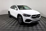 2023 Mercedes-Benz GLA GLA 250 4MATIC®