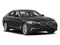 2017 BMW 5 Series 530i xDrive